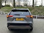 Toyota RAV4 2.5 Hybrid Style Stoel Leder - Carplay - Camera