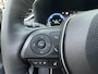 Toyota RAV4 2.5 Hybrid Style Stoel Leder - Carplay - Camera