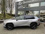 Toyota RAV4 2.5 Hybrid Style Stoel Leder - Carplay - Camera