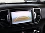 Kia Sportage 1.6 GDI ExecutiveLine | Leder | Camera