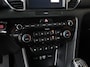 Kia Sportage 1.6 GDI ExecutiveLine | Leder | Camera