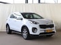 Kia Sportage 1.6 GDI ExecutiveLine | Leder | Camera