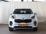 Kia Sportage 1.6 GDI ExecutiveLine | Leder | Camera