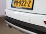 Kia Sportage 1.6 GDI ExecutiveLine | Leder | Camera