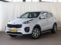 Kia Sportage 1.6 GDI ExecutiveLine | Leder | Camera