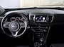 Kia Sportage 1.6 GDI ExecutiveLine | Leder | Camera