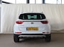 Kia Sportage 1.6 GDI ExecutiveLine | Leder | Camera