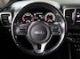 Kia Sportage 1.6 GDI ExecutiveLine | Leder | Camera