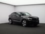 Volvo C40 Recharge AWD Twin Intro Edition 78 kWh / 360 camera / Harman Kardon / Draadloze tel. lader / 20”