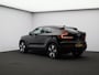 Volvo C40 Recharge AWD Twin Intro Edition 78 kWh / 360 camera / Harman Kardon / Draadloze tel. lader / 20”