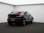 Volvo C40 Recharge AWD Twin Intro Edition 78 kWh / 360 camera / Harman Kardon / Draadloze tel. lader / 20”