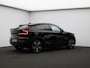 Volvo C40 Recharge AWD Twin Intro Edition 78 kWh / 360 camera / Harman Kardon / Draadloze tel. lader / 20”