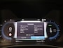 Volvo C40 Recharge AWD Twin Intro Edition 78 kWh / 360 camera / Harman Kardon / Draadloze tel. lader / 20”