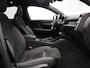 Volvo C40 Recharge AWD Twin Intro Edition 78 kWh / 360 camera / Harman Kardon / Draadloze tel. lader / 20”
