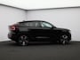 Volvo C40 Recharge AWD Twin Intro Edition 78 kWh / 360 camera / Harman Kardon / Draadloze tel. lader / 20”