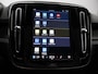 Volvo C40 Recharge AWD Twin Intro Edition 78 kWh / 360 camera / Harman Kardon / Draadloze tel. lader / 20”