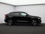 Volvo C40 Recharge AWD Twin Intro Edition 78 kWh / 360 camera / Harman Kardon / Draadloze tel. lader / 20”