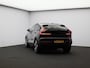 Volvo C40 Recharge AWD Twin Intro Edition 78 kWh / 360 camera / Harman Kardon / Draadloze tel. lader / 20”