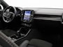 Volvo C40 Recharge AWD Twin Intro Edition 78 kWh / 360 camera / Harman Kardon / Draadloze tel. lader / 20”