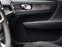 Volvo C40 Recharge AWD Twin Intro Edition 78 kWh / 360 camera / Harman Kardon / Draadloze tel. lader / 20”
