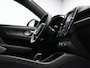 Volvo C40 Recharge AWD Twin Intro Edition 78 kWh / 360 camera / Harman Kardon / Draadloze tel. lader / 20”