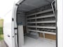 Renault Master T33 2.3 dCi 135 L2H2 Comfort 135pk | Airco | Cruise Controle | BPM vrij | Compleet ingericht, incl. werkbank!