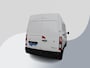 Renault Master T33 2.3 dCi 135 L2H2 Comfort 135pk | Airco | Cruise Controle | BPM vrij | Compleet ingericht, incl. werkbank!