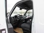 Renault Master T33 2.3 dCi 135 L2H2 Comfort 135pk | Airco | Cruise Controle | BPM vrij | Compleet ingericht, incl. werkbank!