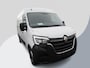 Renault Master T33 2.3 dCi 135 L2H2 Comfort 135pk | Airco | Cruise Controle | BPM vrij | Compleet ingericht, incl. werkbank!