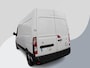 Renault Master T33 2.3 dCi 135 L2H2 Comfort 135pk | Airco | Cruise Controle | BPM vrij | Compleet ingericht, incl. werkbank!
