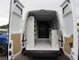 Renault Master T33 2.3 dCi 135 L2H2 Comfort 135pk | Airco | Cruise Controle | BPM vrij | Compleet ingericht, incl. werkbank!