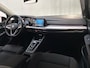 Volkswagen Golf Variant 1.0 eTSI DSG Life Business Alcantara Stoelverwarming Navigatie Parkeersensoren
