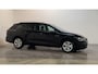 Volkswagen Golf Variant 1.0 eTSI DSG Life Business Alcantara Stoelverwarming Navigatie Parkeersensoren