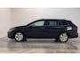 Volkswagen Golf Variant 1.0 eTSI DSG Life Business Alcantara Stoelverwarming Navigatie Parkeersensoren