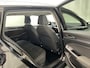 Volkswagen Golf Variant 1.0 eTSI DSG Life Business Alcantara Stoelverwarming Navigatie Parkeersensoren