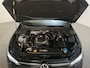 Volkswagen Golf Variant 1.0 eTSI DSG Life Business Alcantara Stoelverwarming Navigatie Parkeersensoren