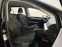Volkswagen Golf Variant 1.0 eTSI DSG Life Business Alcantara Stoelverwarming Navigatie Parkeersensoren