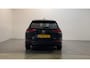 Volkswagen Golf Variant 1.0 eTSI DSG Life Business Alcantara Stoelverwarming Navigatie Parkeersensoren