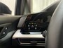 Volkswagen Golf Variant 1.0 eTSI DSG Life Business Alcantara Stoelverwarming Navigatie Parkeersensoren