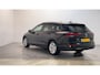 Volkswagen Golf Variant 1.0 eTSI DSG Life Business Alcantara Stoelverwarming Navigatie Parkeersensoren
