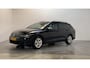 Volkswagen Golf Variant 1.0 eTSI DSG Life Business Alcantara Stoelverwarming Navigatie Parkeersensoren
