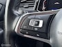 Volkswagen T-Roc 1.5 TSI Sport DSG PANO/NAVI/CAM/LED/DCC