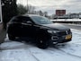 Volkswagen T-Roc 1.5 TSI Sport DSG PANO/NAVI/CAM/LED/DCC