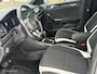 Volkswagen T-Roc 1.5 TSI Sport DSG PANO/NAVI/CAM/LED/DCC