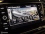 Volkswagen T-Roc 1.5 TSI Sport DSG PANO/NAVI/CAM/LED/DCC
