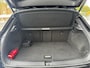 Volkswagen T-Roc 1.5 TSI Sport DSG PANO/NAVI/CAM/LED/DCC