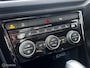 Volkswagen T-Roc 1.5 TSI Sport DSG PANO/NAVI/CAM/LED/DCC