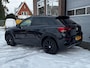 Volkswagen T-Roc 1.5 TSI Sport DSG PANO/NAVI/CAM/LED/DCC