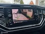 Volkswagen T-Roc 1.5 TSI Sport DSG PANO/NAVI/CAM/LED/DCC