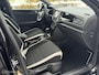Volkswagen T-Roc 1.5 TSI Sport DSG PANO/NAVI/CAM/LED/DCC